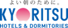 KYORITSU