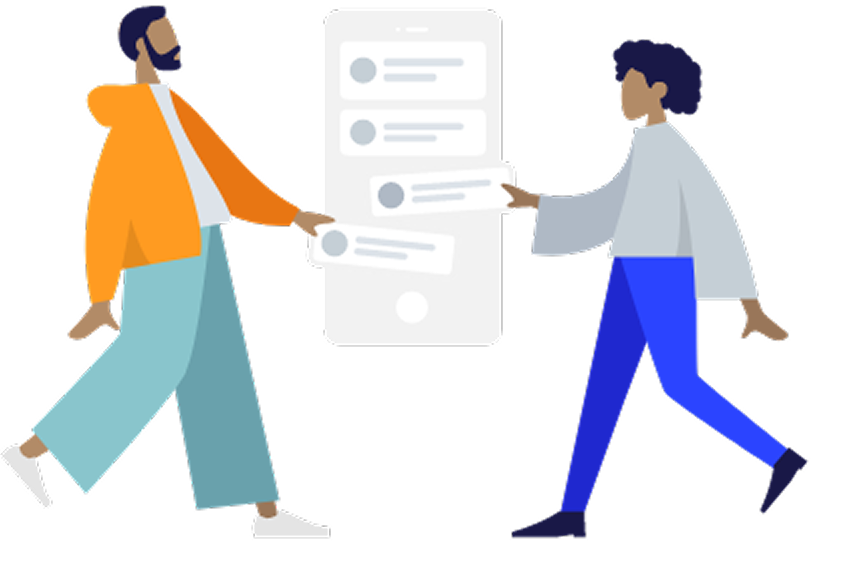 入寮を検討中の方へ