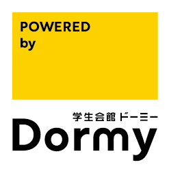 Dormy