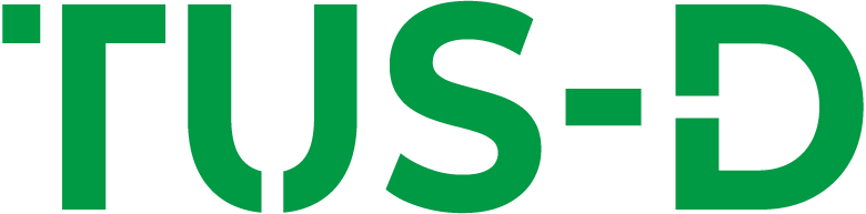 TUS-D