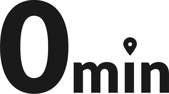 0min