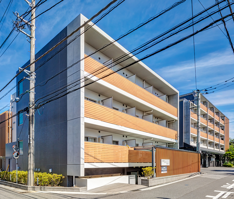 ウェイティング制度