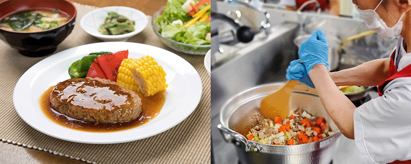 【野田キャンパス男子学生必見!】特別ウェイティング制度のお知らせ ~ドーミー新松戸~ 5 point 03 img