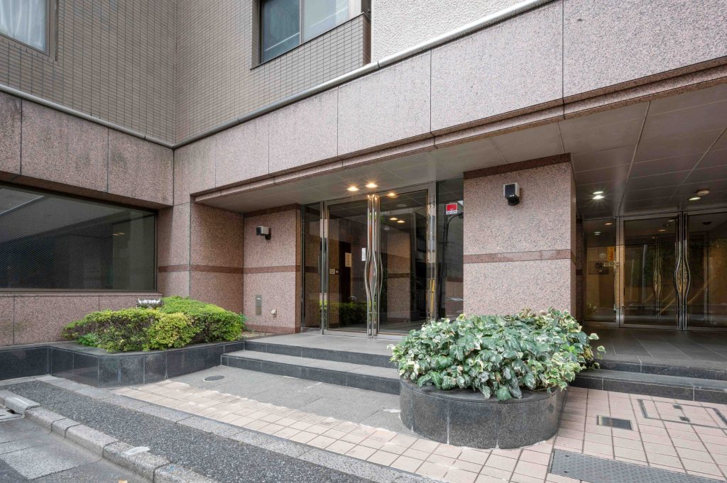 D牛込柳町 S01 dsc5400