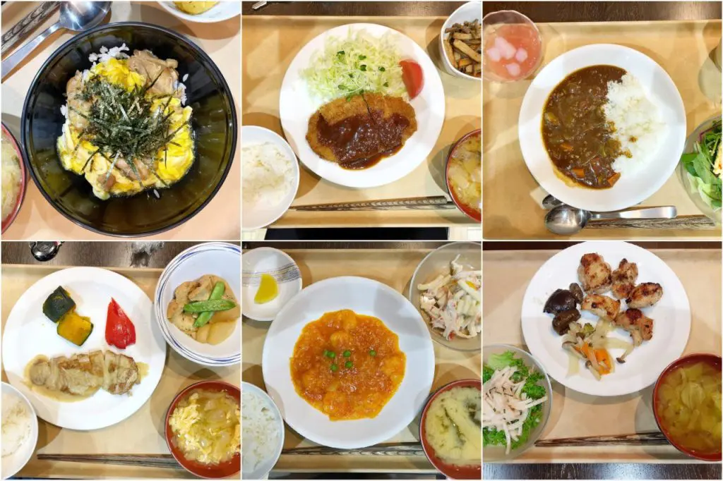 神楽坂エリアにドーミーが遂に誕生!「ドーミー牛込神楽坂」の紹介 10 TUS dinner 3 1024x682 1