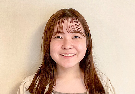 一人暮らしと悩んだけど、選んでよかった。