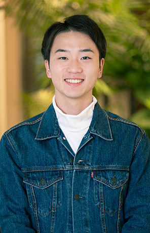 ここは大学生活の土台です。 1 東京理科大学 工学部 機械工学科4年