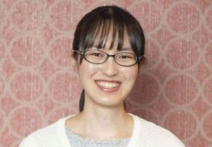 「やりたいことに打ち込める」貴重な環境です。