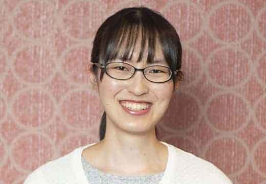 「やりたいことに打ち込める」貴重な環境です。