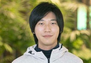 僕らのことを支えてくれている人がいる。