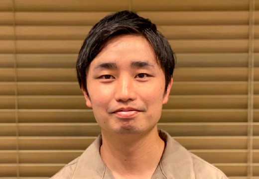 国際交流とリーダー経験ができるHA制度が決め手でした。