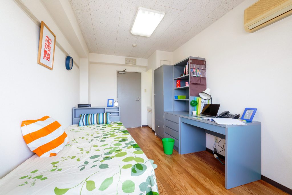 【野田キャンパス男子学生必見!】特別ウェイティング制度のお知らせ ~ドーミー新松戸~ 4 ドーミー新松戸 13282 14