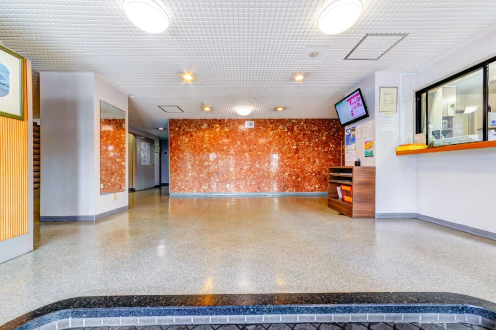 ドーミー新松戸 13282 1（大）