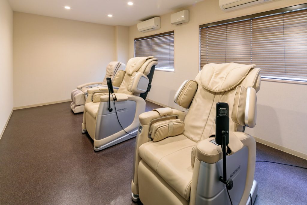 ドーミー綾瀬Lei 12002 14