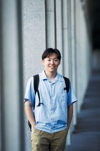 【潜入レポート】「やることを全部一人で抱えてたら、ここまでの余裕は持てなかった」ー東京理科大学の学生寮「葛飾コミュニティハウス」でのリアルな寮生活