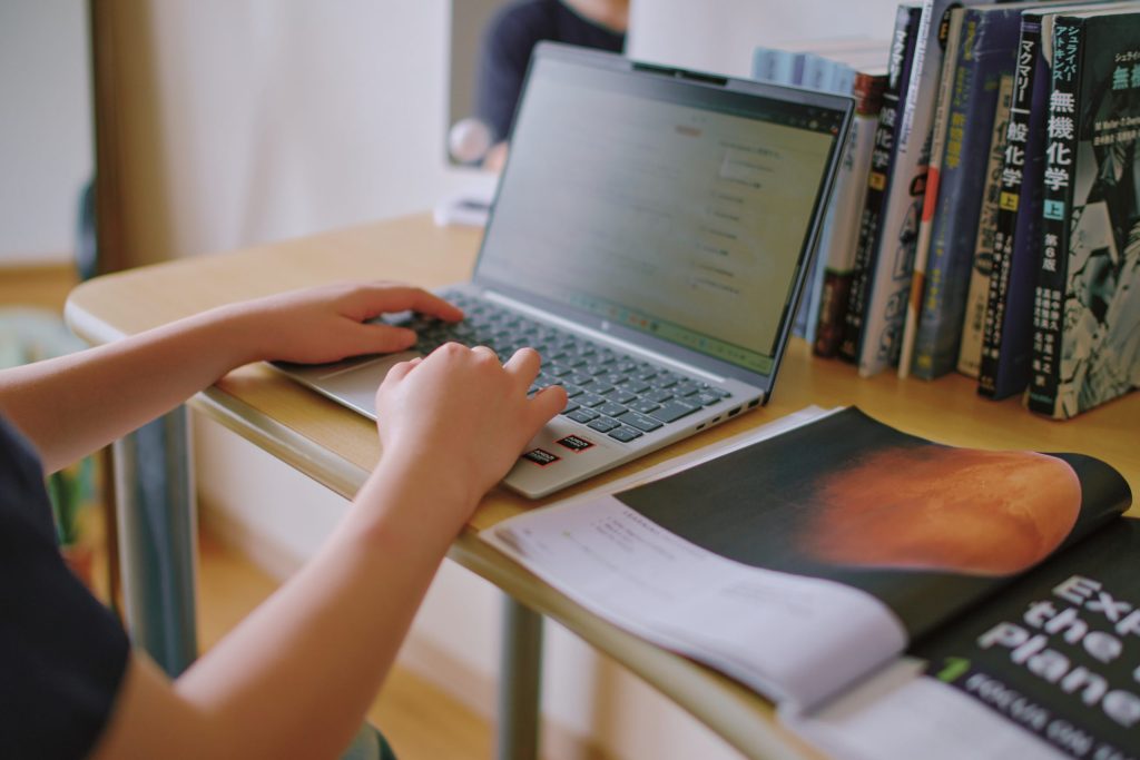 理科大の忙しさも、寮の仲間がいれば楽しめる。宇都宮から上京した私の「ずっと修学旅行」な毎日 5 KCH250918A DSC1379