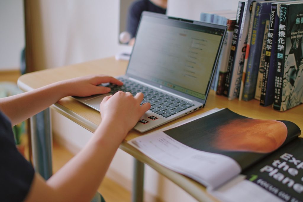 KCH250918A DSC1379（大）