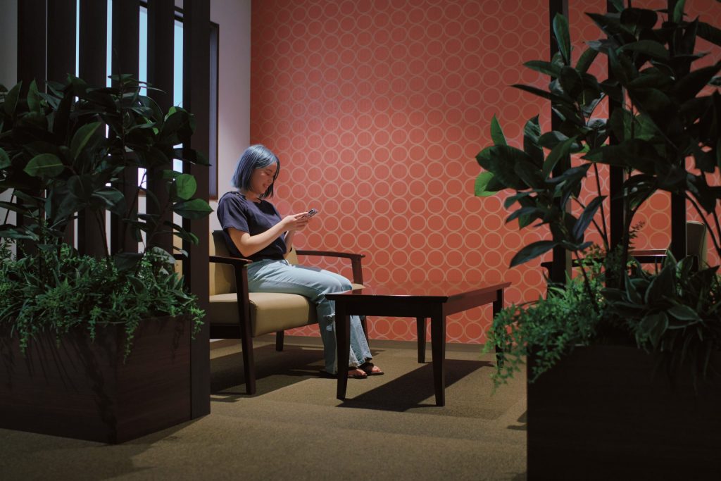 理科大の忙しさも、寮の仲間がいれば楽しめる。宇都宮から上京した私の「ずっと修学旅行」な毎日 7 KCH250918A DSC1404