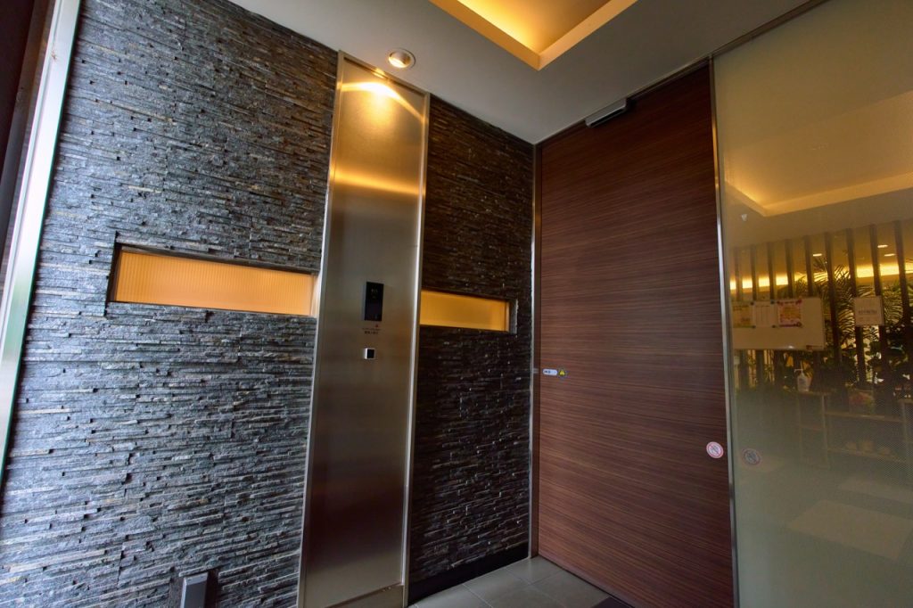 KCH250918A DSC1420（大）