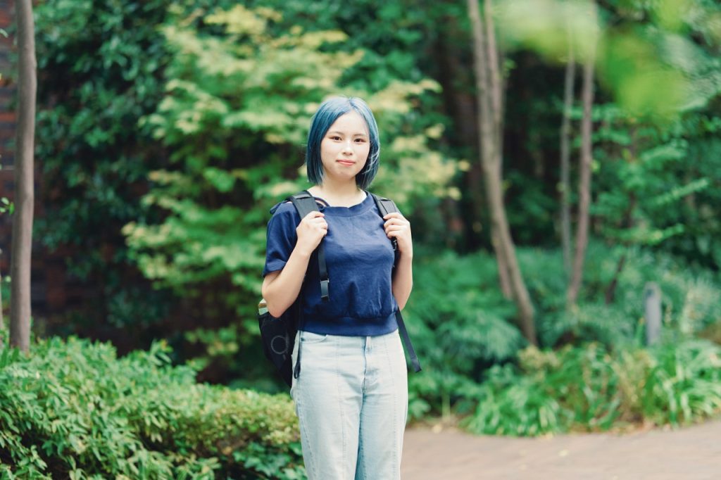 KCH250918A DSC1483（大）