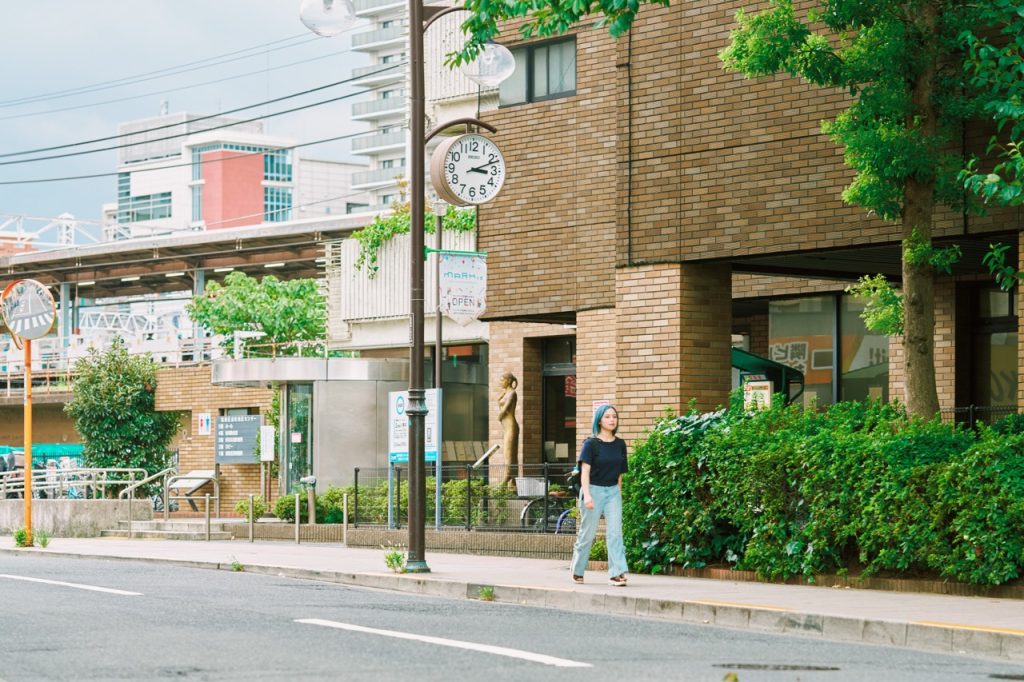 KCH250918A DSC1501（大）