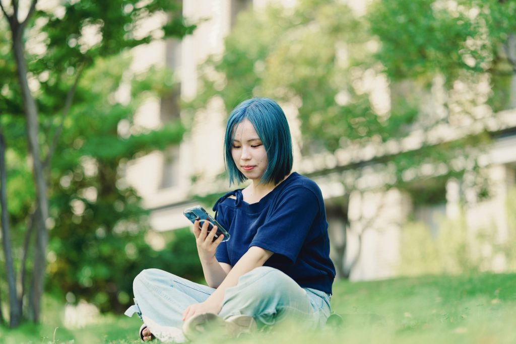 理科大の忙しさも、寮の仲間がいれば楽しめる。宇都宮から上京した私の「ずっと修学旅行」な毎日 12 KCH250918A DSC1543