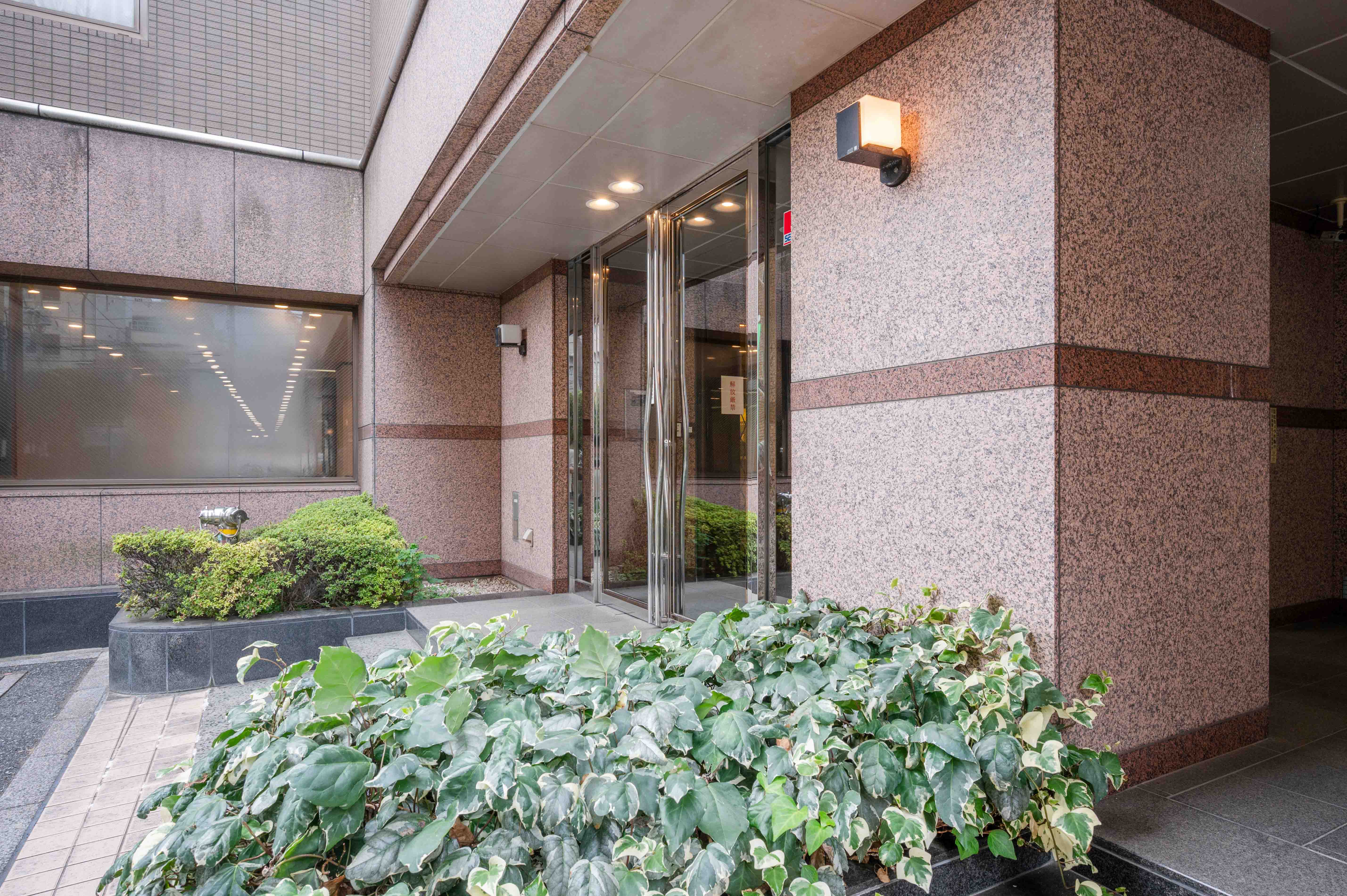 神楽坂エリアにドーミーが遂に誕生!「ドーミー牛込神楽坂」の紹介