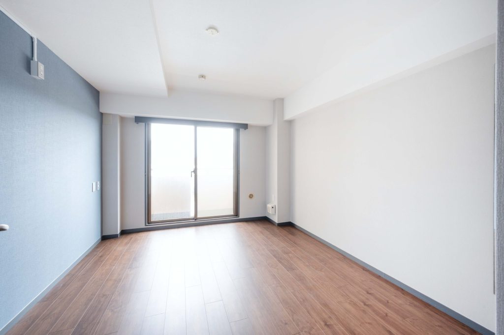 神楽坂エリアにドーミーが遂に誕生!「ドーミー牛込神楽坂」の紹介 1 個室【タイプ一例】 11