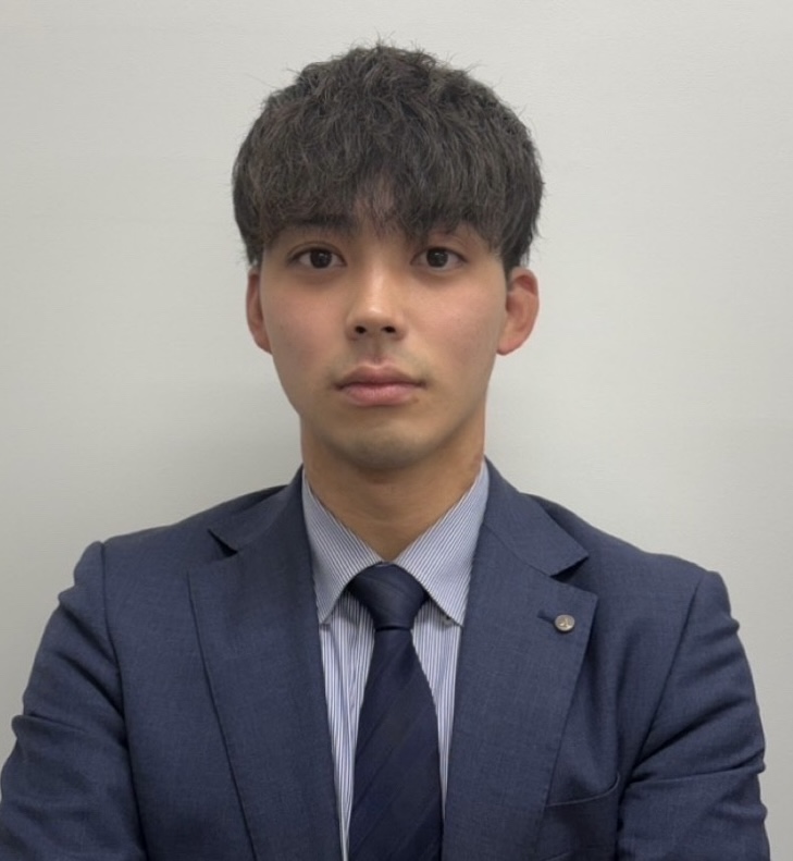 2026年オープン「ドーミー牛込神楽坂」のモデルルーム先行見学会開催のお知らせ 2 IMG 1095